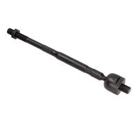 MAXGEAR 69-0779 Giunto assiale, Asta trasversale per NISSAN