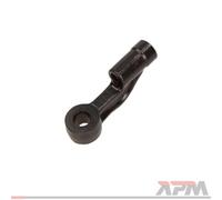 Testina barra sterzo Assale anteriore Dx 69-0780 MAXGEAR per SMART CITY-COUPE