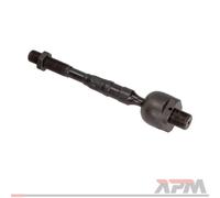 Maxgear 69-0781 Giunto Assiale Tirante Frontale per Nissan Pathfinder III