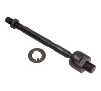 MAXGEAR 69-0783 Giunto assiale, Asta trasversale per HONDA