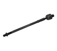 2x Maxgear 69-0785 Giunto Assiale Tirante Frontale per Suzuki Grand Vitara II