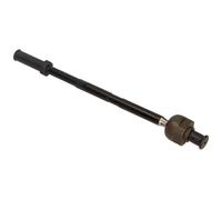 MAXGEAR 69-0787 Giunto assiale, Asta trasversale per VOLVO