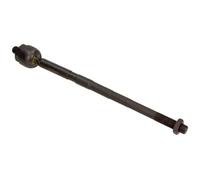 MAXGEAR 69-0790 Giunto assiale, Asta trasversale per AUDI,SEAT,SKODA,VW