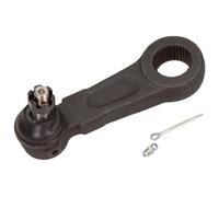 Maxgear 69-0791 Leva Albero Motore Frontale per Mitsubishi Pajero Sport I L200