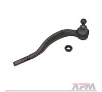 MAXGEAR Testa barra d'accoppiamento per PEUGEOT 69-0794