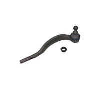 MAXGEAR 69-0794 Testina sterzo sinistra per Peugeot 407