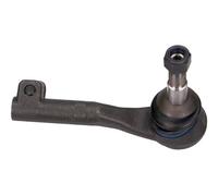 MAXGEAR 69-0797 Testa barra d'accoppiamento per BMW,BMW (BRILLIANCE)