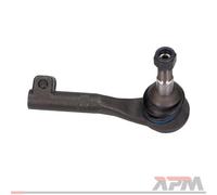 Maxgear 69-0797 Testa Tirante Anteriore SX per BMW E90 E91 E92 E93 E87 E81 E82