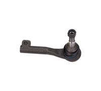 MAXGEAR Testa barra d'accoppiamento per BMW BMW (BRILLIANCE) 69-0797