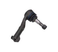 MAXGEAR 69-0798 Testa barra d'accoppiamento per BMW,BMW (BRILLIANCE)