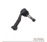 Maxgear 69-0798 Tirante Anteriore Destro per BMW E90 E91 E92 E93 E87 E81 E82