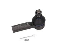 MAXGEAR 69-0799 Testa barra d'accoppiamento per FIAT,SUZUKI