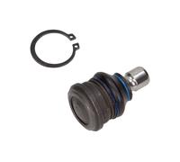 MAXGEAR 69-0801 Giunto di supporto / guida per NISSAN
