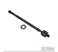 Giunto assiale, Asta trasversale per MITSUBISHI 69-0802