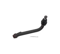 MaXgear Testina barra sterzo 69-0804 Assale anteriore Sx per KIA HYUNDAI