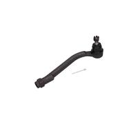 MAXGEAR 69-0805 Testina sterzo