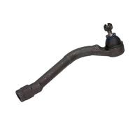 MAXGEAR 69-0808 Testa Tirante per Hyundai, Kia