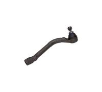 MAXGEAR 69-0808 Testina sterzo droite per