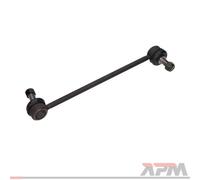 Originale MAXGEAR Barra / Puntone Stabilizzatrice 69-0810 per Fiat