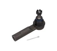 MAXGEAR 69-0812 Testa barra d'accoppiamento per HONDA
