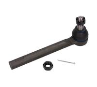 MAXGEAR 69-0815 Testa barra d'accoppiamento per NISSAN