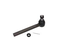 MAXGEAR Testa barra d'accoppiamento per NISSAN 69-0815