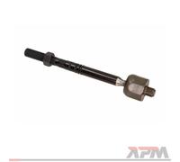 MAXGEAR Giunto assiale, Asta trasversale per AUDI 69-0816