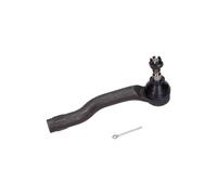 Maxgear 69-0817 Testa Tirante Anteriore Destra per Mazda 2 De Dh