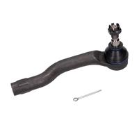 MAXGEAR 69-0817 Testa barra d'accoppiamento per MAZDA