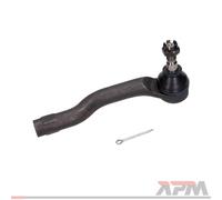 Maxgear 69-0817 Testa Tirante Anteriore Destra per Mazda 2 De Dh