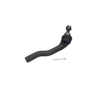 MAXGEAR Testa barra d'accoppiamento per MAZDA 69-0818