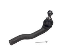 MAXGEAR 69-0818 Testa Della Barra Di Drift Per MAZDA