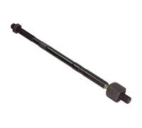 MAXGEAR 69-0819 Giunto assiale, Asta trasversale per SEAT,SKODA,VW