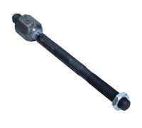 MAXGEAR 69-0820 Giunto assiale, Asta trasversale per BMW,BMW (BRILLIANCE)