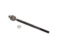 MAXGEAR 69-0826 Barra Di Giunzione Interna Per OPEL, VAUXHALL