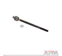 MAXGEAR 69-0826 Snodo assiale