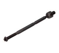 MAXGEAR 69-0827 Giunto assiale, Asta trasversale per OPEL,VAUXHALL