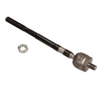 MaXgear Giunto assiale Asta trasversale 69-0828 per Renault
