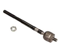 MaXgear Giunto assiale Asta trasversale 69-0828 per Renault