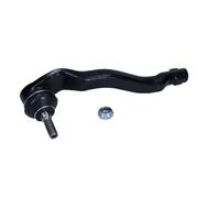MAXGEAR 69-0830 Testa barra d'accoppiamento per MERCEDES-BENZ,RENAULT