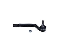 MaXgear Testa barra d'accoppiamento destra compatibile con Mercedes-Benz e Renault