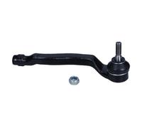 MAXGEAR 69-0831 Testa barra d'accoppiamento per MERCEDES-BENZ,RENAULT