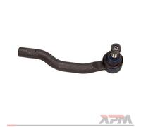 Maxgear 69-0832 Giunto di Supporto Anteriore Sinistra per Mazda CX-7 Lui CX-9 TB