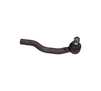 MAXGEAR 69-0832 Testina sterzo