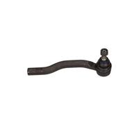 MAXGEAR Testa barra d'accoppiamento per MAZDA 69-0833