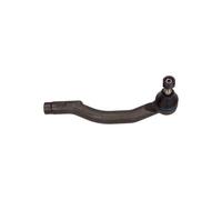 MaXgear Giunto di supporto anteriore sinistra 69-0834 per Mazda 6 Gh