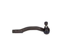 Testina barra sterzo Assale anteriore Dx 69-0835 MAXGEAR per MAZDA 6 Tre volumi