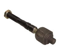MAXGEAR 69-0838 Giunto assiale, Asta trasversale per MERCEDES-BENZ