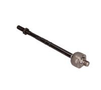 MAXGEAR 69-0839 Giunto assiale, Asta trasversale per MERCEDES-BENZ