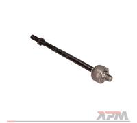 Maxgear 69-0839 Giunto Assiale Tirante Frontale per Mercedes-Benz W221 C216